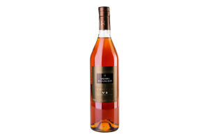 Коньяк VS 40% 0,7л коробка Henri Mounier