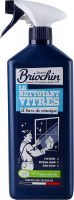 Засіб Briochin для очищення скла та дзеркал