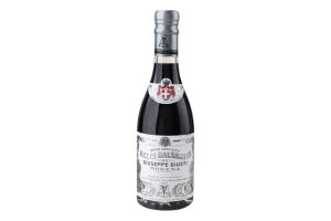 Оцет Giuseppe Giusti бальзам з Модени 1 медаль