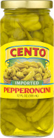 Cento Pepperoncini Imported