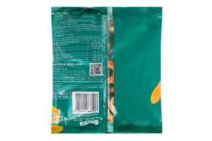 Мінісушки БКК м/у 250г