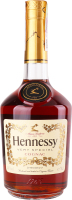 Коньяк HENNESSY VS