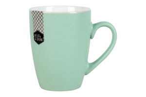 Чашка Eat&Drink 420мл 954621