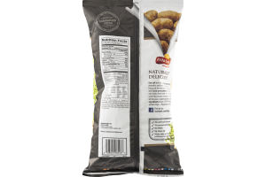 Lay's Kettle Cooked Sea Salt & Cracked Pepper