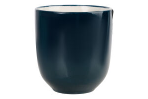 Чашка Eat&Drink 390мл 954520