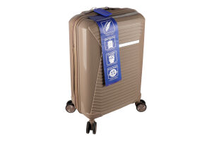 Валіза дорожня S 958900