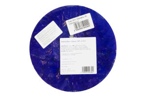 Сыр 50% Данаблю St. Clemens кг