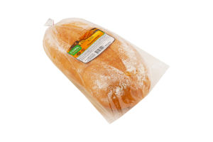Хліб Пшеничний Гама Fresh Sandwiches м/у 450г