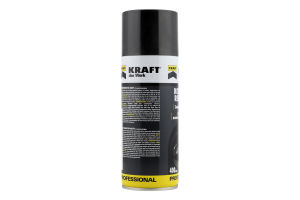 Очисник електроконтактів Kraft