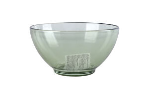 Миска Luminarc Alba зелена 500мл