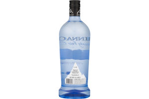 Pinnacle County Fair Cotton Flavored Vodka