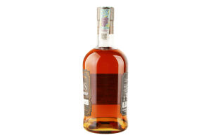 Віскі Remus 6 YO Highest Rye Bourbon
