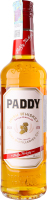 Віскі 0.7л 40% Paddy пл