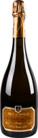 Вино ігр Paul Benoit&Fils Cremant Du Jura біл брют