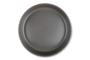 Тарілка супова керамічна d23см №KYYW601 Greenwich Products Co. Limited 1шт