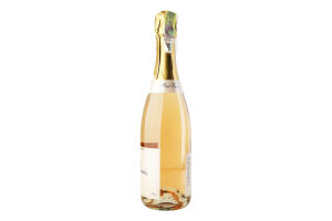 Вино ігристе Paul Louis Brut Rose