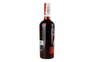 Ром Gosling's Black Seal 151 Bermuda Rum
