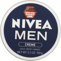 Nivea Men Creme
