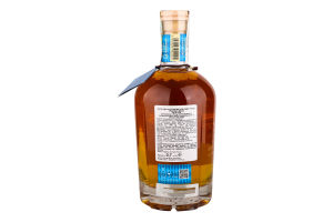 Віскі Slyrs Single Malt Rum Cask Finish
