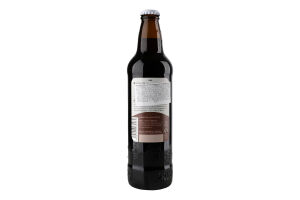 Пиво Primator Premium Dark 0,5л