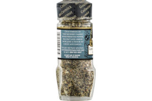McCormick Gourmet Collection Blends Lemon & Pepper Seasoning