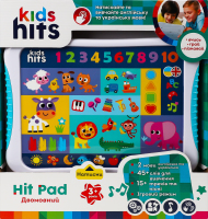 Іграшка Планшет 25*27*4см KH01/012 Кідс Хітс
