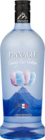 Pinnacle County Fair Cotton Flavored Vodka