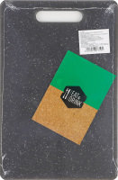 Дошка Eat&Drink обробна 30*20*0.6см 988393