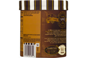 Edy's Ice Cream Vanilla