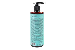 Гель для душу парфумований Velvet ritual Fiore Bianca 400г