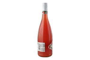 Коктейль Bevello Bellini Strawbery н/солодкий