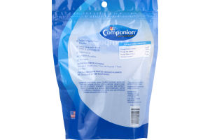 Companion Dental Sticks for Medium & Large Dogs Fresh - 28 CT