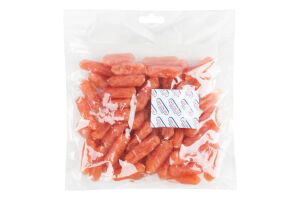 Лакомства для собак Куриные сосиски Snack AnimAll м/у 500г