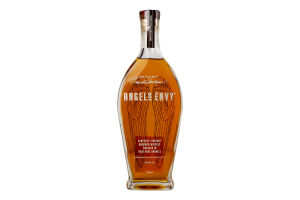 Віскі Angel's Envy Port Cask Kentucky Straight