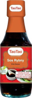 Соус TAO-TAO Рибний 200мл