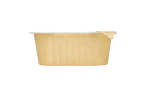 Корм д/дорослих собак Паштет з куркою 300г Регіс