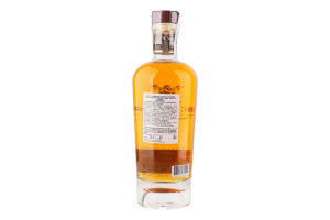 Віскі Pearse Founders Single Malt 12yo