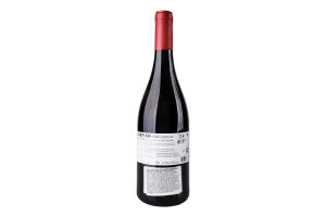 Вино Codfish Vinhão Reserv.ч/сух13%0,75л