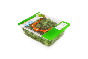 Салат Пучок-Свіжачок Шпинат