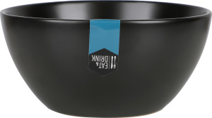 Миска Eat&Drink 15х7,1см 985289