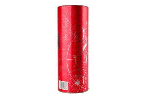 Коньяк 0.7л 40% 1738 Accord royal Remy Martin тубус