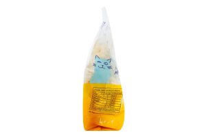 Творог 9% Mimimilk м/у 350г