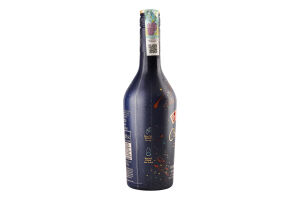 Ликер 0.5л 15.7% Шоколад люкс Baileys бут