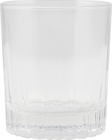 Склянка 355мл №53520-MC12X158 Kalita Uniglass 1шт