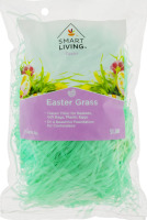 Smart Living Easter Grass