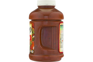 Prego Italian Sauce Traditional