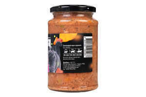 Корм д/котів М'ясний делікатес Преміум беззерновий з індичкою та овочами 400г твіст/б Леопольд