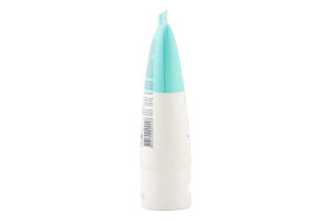 Крем д/обличчя сонцезахисний SPF30 30мл Tink