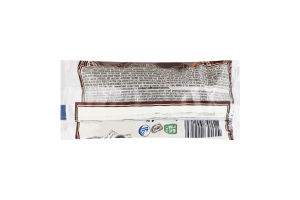 Круасан з шоколадом 45г Gurman family