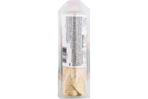 Hormel REV #4 Meat Lovers Pizza Wrap Snack On-The-Go